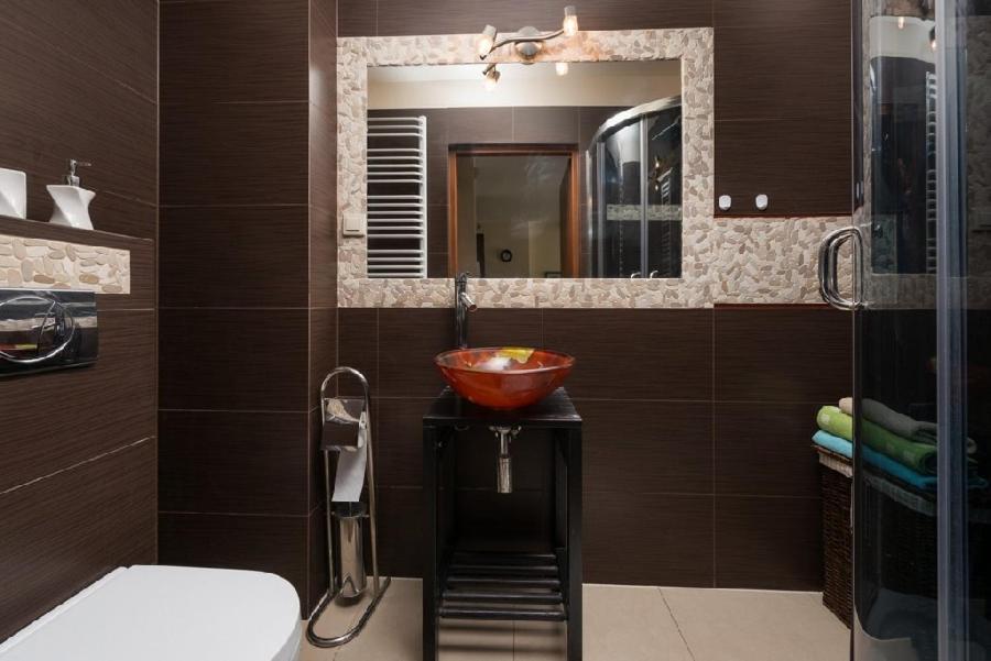 Apartamenty Klif Centrum Jastrzebia Gora Władysławowo Екстериор снимка